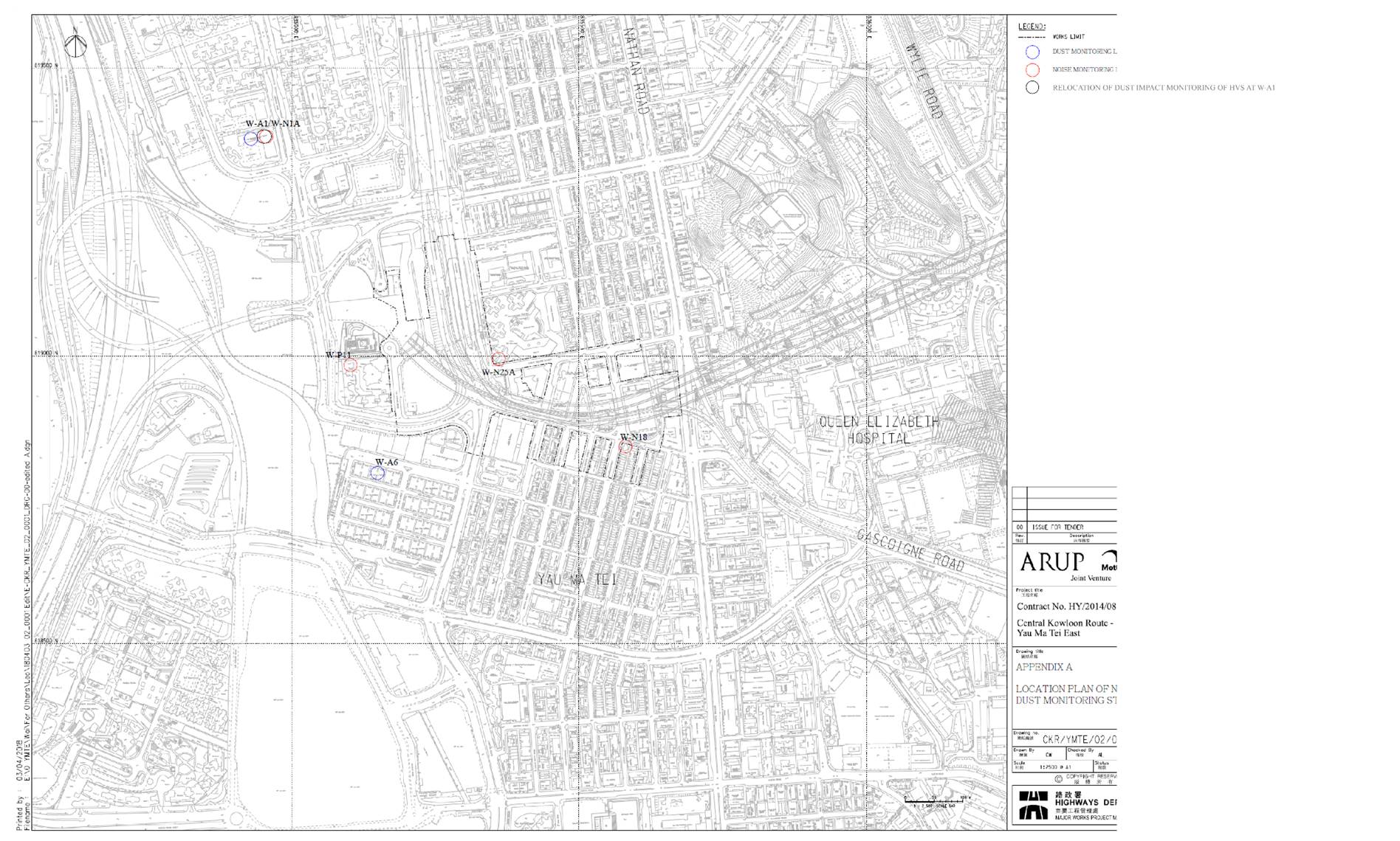 A map of a city
AI-generated content may be incorrect.